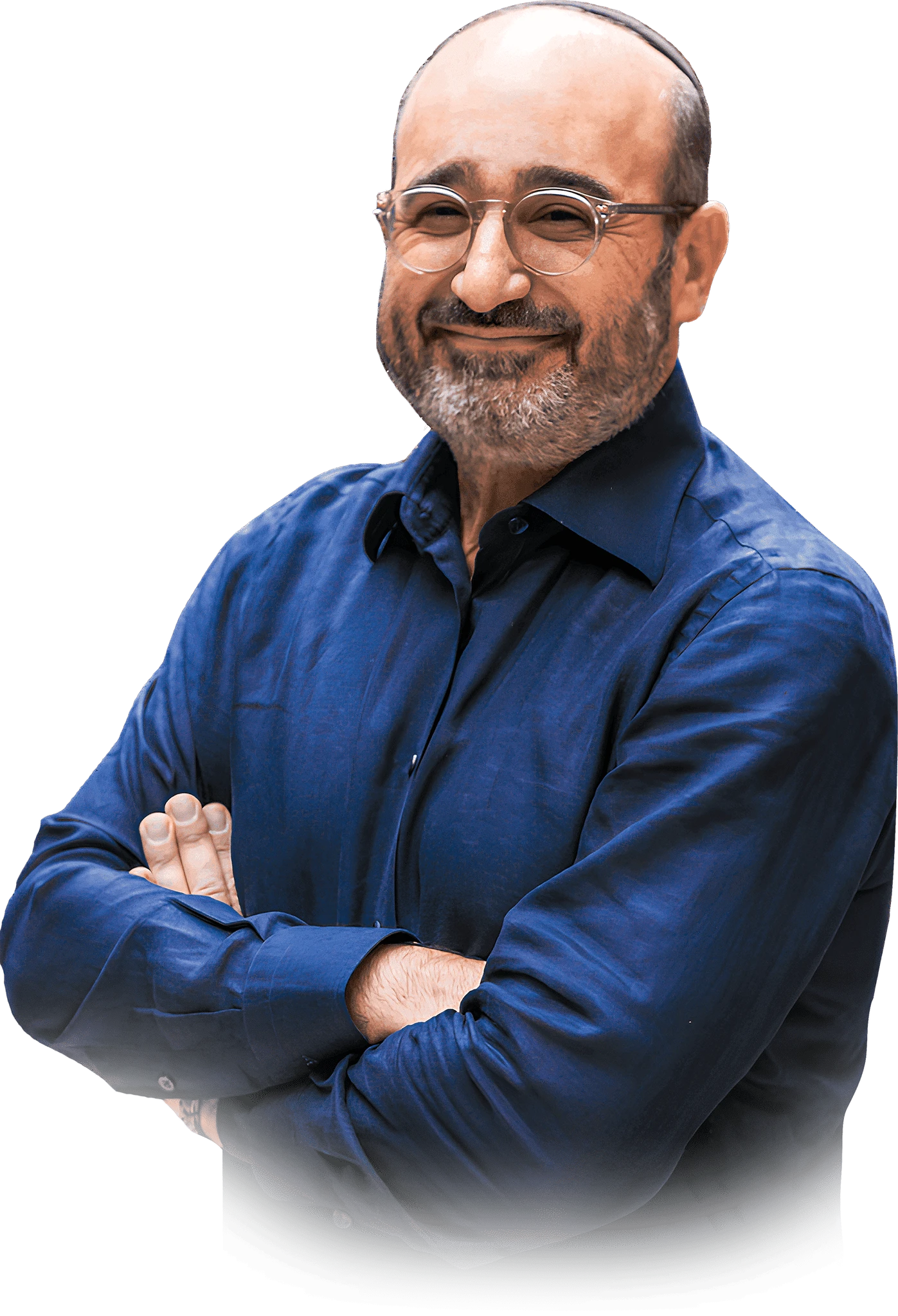 Eliyahu Jian